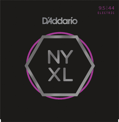nyxl09544.jpg